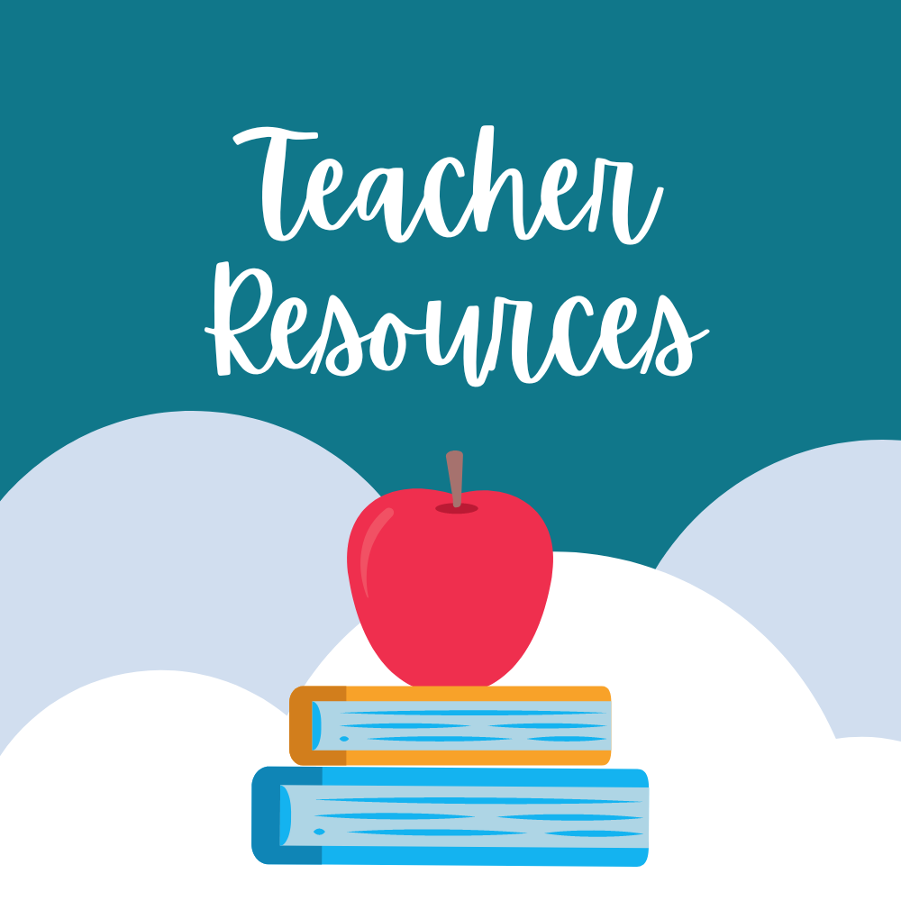 Teaching Books